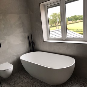 After Builders Cleaner UK